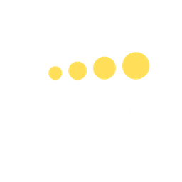 Normiq